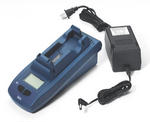 BC600 Charging Station